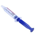 thumbnail image 1 of Gel De Ácido Fosfórico ANGGREK Para Grabado Dental 37% Jeringa Kit De Herramientas, 1 of 8