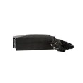 thumbnail image 3 of Woods 50016WD Outdoor 24-Hour Digital Plug-In Block Heater Timer, 2 Grounded Outlets, 3 of 4