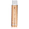 thumbnail image 1 of KERATHERAPY KERATINFIXX 20-en-1 Sans Rinçage 4.2 Fl Oz, 1 of 3