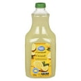 thumbnail image 1 of Great Value Limonade, 1 of 3