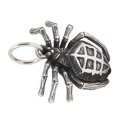 thumbnail image 4 of Pendentifs en Forme d'Insecte, Clip sur Pendentifs Charme Fermeture Éclair Pendentif Bijoux Faisant des Fournitures Conception Élevée, 4 of 14