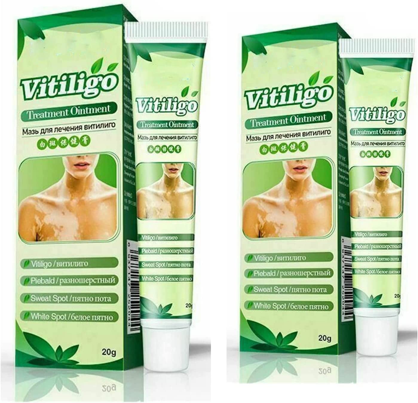 Skin Pigmentation Treatment Cream For Vitiligo Leukoplakia In Nepal Skin Pigmentation Treatment Cream For Vitiligo Leukoplakia In Nepal