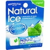 Natural Ice Medicated Lip Protectant/Sunscreen SPF 15 Original 48 ea