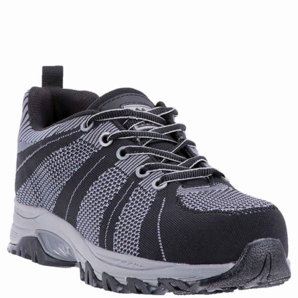 composite shoes walmart