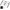 Milky、 Gray、Black, variant on HPYGN Figure 8 Fitness Resistance Bands with Handles - 8 Shaped Resistance Bands for Arms, Chest Expander, Yoga Gym Fitness Pulling Rope for Exercise Muscle Training Tubing