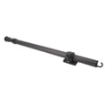 thumbnail image 1 of Tripod Side Arm Extender, Retractable Horizontal Centre Column Extension Boom Maximum Load 10KG  for Photography, 1 of 7