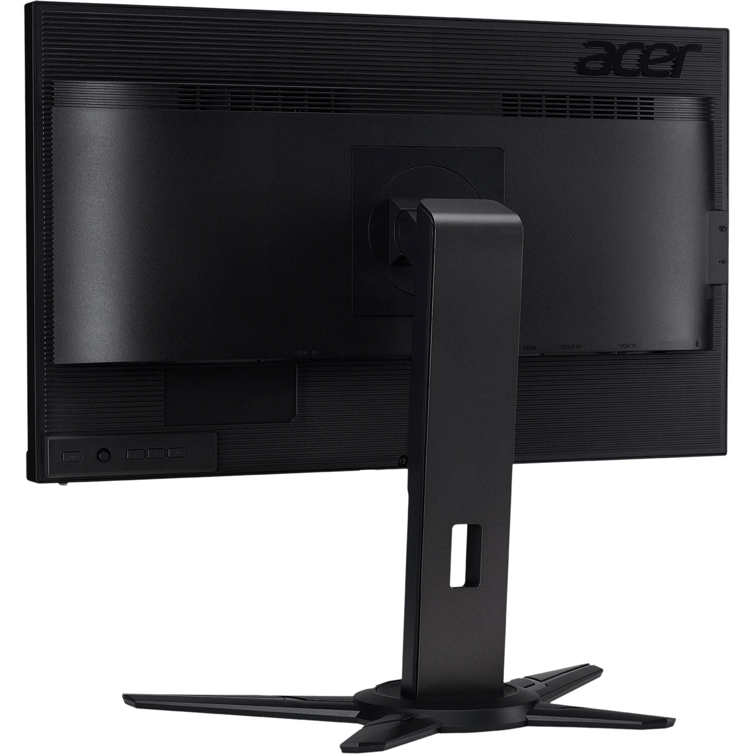 Acer Predator Xb2 27 Gaming Monitor Full Hd 19 X 1080 240 Hz 1 Ms Gtg Scratch And Dent Refurbished Walmart Com Walmart Com Acer Predator Xb2 27 Gaming Monitor Full Hd 19 X 1080 240 Hz 1 Ms Gtg Scratch And Dent Refurbished Walmart Com Walmart Com