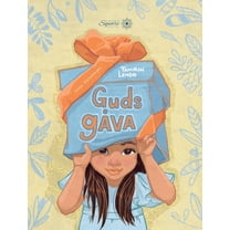 Guds gÃ¥va, (Hardcover)