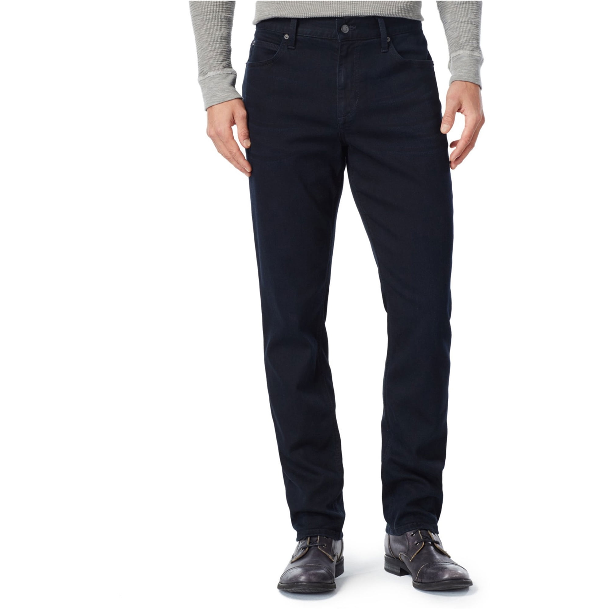 joe's classic straight leg jeans