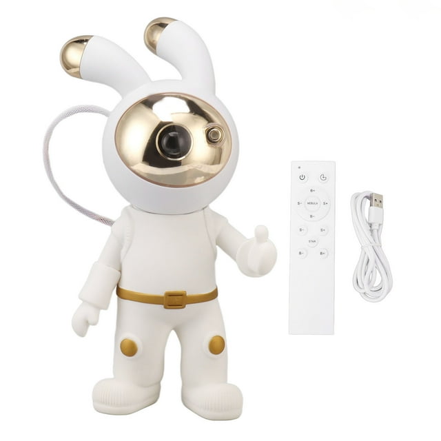Kids Night Light,Kids Night Light Projector Astral Projection Lamp Night Light Projectorfor Kids Smooth Operation