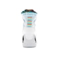 thumbnail image 4 of Nike Men's Kobe 9 Elite Protro What The (2025) Basketball Shoes, from StockX, 4 of 5