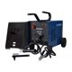 thumbnail image 1 of Soldadora 200 AMP Hyundai . 110 VOLTS - ACT-200, 1 of 3