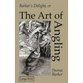 thumbnail image 2 of Barker's Delight: The Art of Angling, 2 of 2