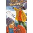 thumbnail image 1 of Pre-Owned Rescue on Ruapehu (Hardcover) 9780763564186, 1 of 1