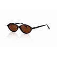 thumbnail image 2 of York Eyewear Lentes de Sol Polarizados YK24SA080, 2 of 5