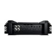 thumbnail image 5 of XTR2500.2 - 2500 Watt RMS 2 Channel Class A/B Amplifier, 5 of 7