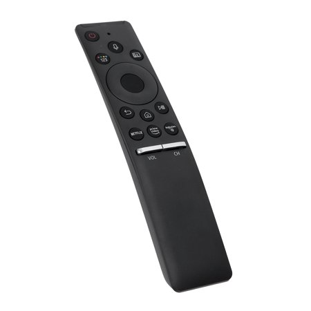 TV Universal Remote Control, Low Power Consumption, With Exquisite ...