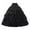 Black 4 Hoops, variant on Wedding Petticoat Slips Underskirt Wedding Dress Hoop Skirt for Cosplay 6 Hoops