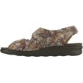 thumbnail image 2 of women's sas, relaxed sandals, 2 of 5