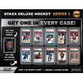 thumbnail image 4 of Deluxe Hockey Series 1, 4 of 4