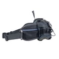thumbnail image 2 of Cangurera Riñonera Deportiva Tactica Hikepath, 2 of 7