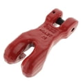 thumbnail image 1 of Ajustador de cadena de embrague de horquilla Macarena acero grado G80 2 toneladas, 1 of 8
