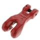 thumbnail image 1 of Tensor de cadena de conector de cadena de enlace de suspensión de enlace de profesional 2 toneladas Sunnimix Accesorios de eslabones de la cadena, 1 of 8
