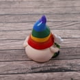 thumbnail image 4 of Garden Gnome Statue Outdoor Decor Large Flocked Resin Gnome Figurine with Solar Light Holding Lantern Welcome Sign Garden Yard Decorations Dwarf Sculpture for Outside Patio Porch Lawn Decor, 4 of 7