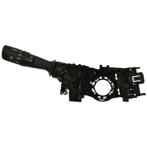 Multi Function Column Switch