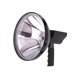 thumbnail image 3 of Linterna HID de 9 pulgadas para exteriores, foco de interior, foco de bolsillo de 12V, foco portátil para acampar, canotaje, agricultura, foco de trabajo TUNC Sencillez, 3 of 5