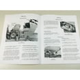 thumbnail image 5 of International Cub Cadet 70 100 Tractor Operators Owners Manual, 5 of 8