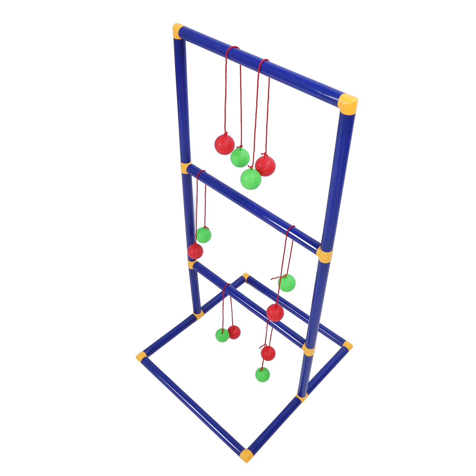 Bolas Uber Games Pour Jeu D’échelle - Boules Souples, Parfait Pour Enfants Et Intérieur