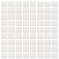thumbnail image 1 of 100pcs One-off Beauty Salon Facial Masks Practical Mask Gauze for Salon, 1 of 5