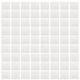 thumbnail image 1 of 100pcs Beauty Beauty Salon Máscaras faciales Mascarillas prácticas Gauze para el salón, 1 of 6