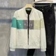 thumbnail image 3 of Abrigos masculinos nuevos en moda Slim Fit Y2k Joker Ropa Moda 2024 Chaquetas para hombre Estética Elegante Alta calidad Entrega rápida Frío, 3 of 5