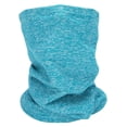 thumbnail image 1 of Bufanda de cara cálida, cubierta de cara para hombres y mujeres, cubierta de cara para hombres y mujeres, bufanda para la cara, diseño a prueba de futuro, 1 of 8