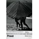 thumbnail image 1 of EN BUSCA DEL TIEMPO PERDIDO TOMO 4 SODOMA Y GOMORRA Alianza Editorial MARCEL PROUST, 1 of 1