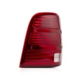 thumbnail image 3 of For Ford Explorer Tail Light 2002 03 04 2005 Driver Side For FO2800159 | 1L2Z 13405 AA, 3 of 8