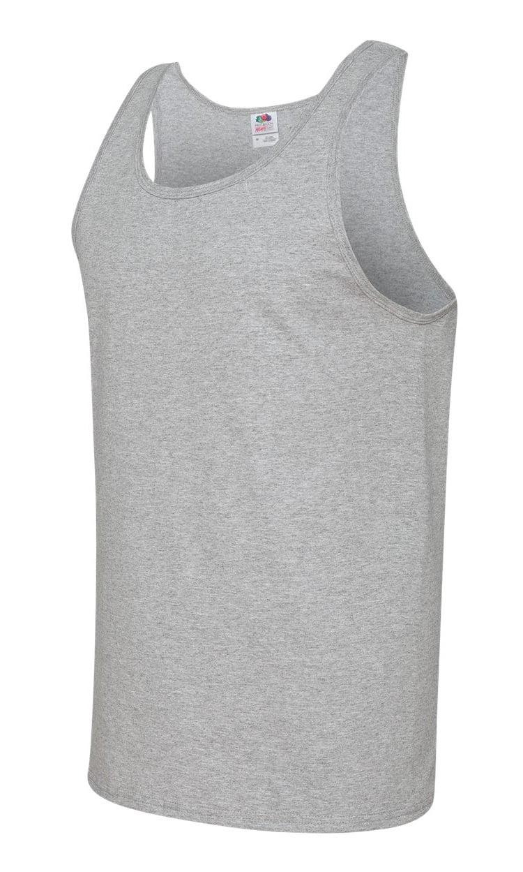 fruit of the loom tank tops fruit of the loom tank tops