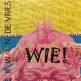 thumbnail image 2 of Wie (Audiobook), 2 of 2
