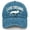 Sky Blue, variant on Unisex Retro Lake Ontario Baseball Cap - Vintage Graphic Trucker Hat with Classic Fit Design