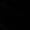 Black, variant on Women'S Off the Shoulder Asymmetrical Velvet Midi Dress Short Sleeve Ruched Elegant Party Dresses Green XXL