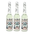 thumbnail image 2 of Florida Water Colonia 7.5 Oz - Tres (3) botellas de plástico, 2 of 2