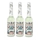 thumbnail image 2 of Florida Water Colonia 7.5 Oz - Tres (3) botellas de plástico, 2 of 2