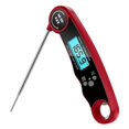 thumbnail image 1 of Digital Meat Thermometer instant Read Food Thermometer, 1 of 5