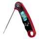 thumbnail image 1 of Digital Meat Thermometer instant Read Food Thermometer, 1 of 5