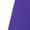 Purple, variant on Boys Solid Lapel Collar Zip Up Windbreaker Jacket Waterproof Windproof Lightweight Outdoor Cardigan Elastic Cuff Casual Sports Long Sleeve Coat Kids Spring Autumn School Outerwear