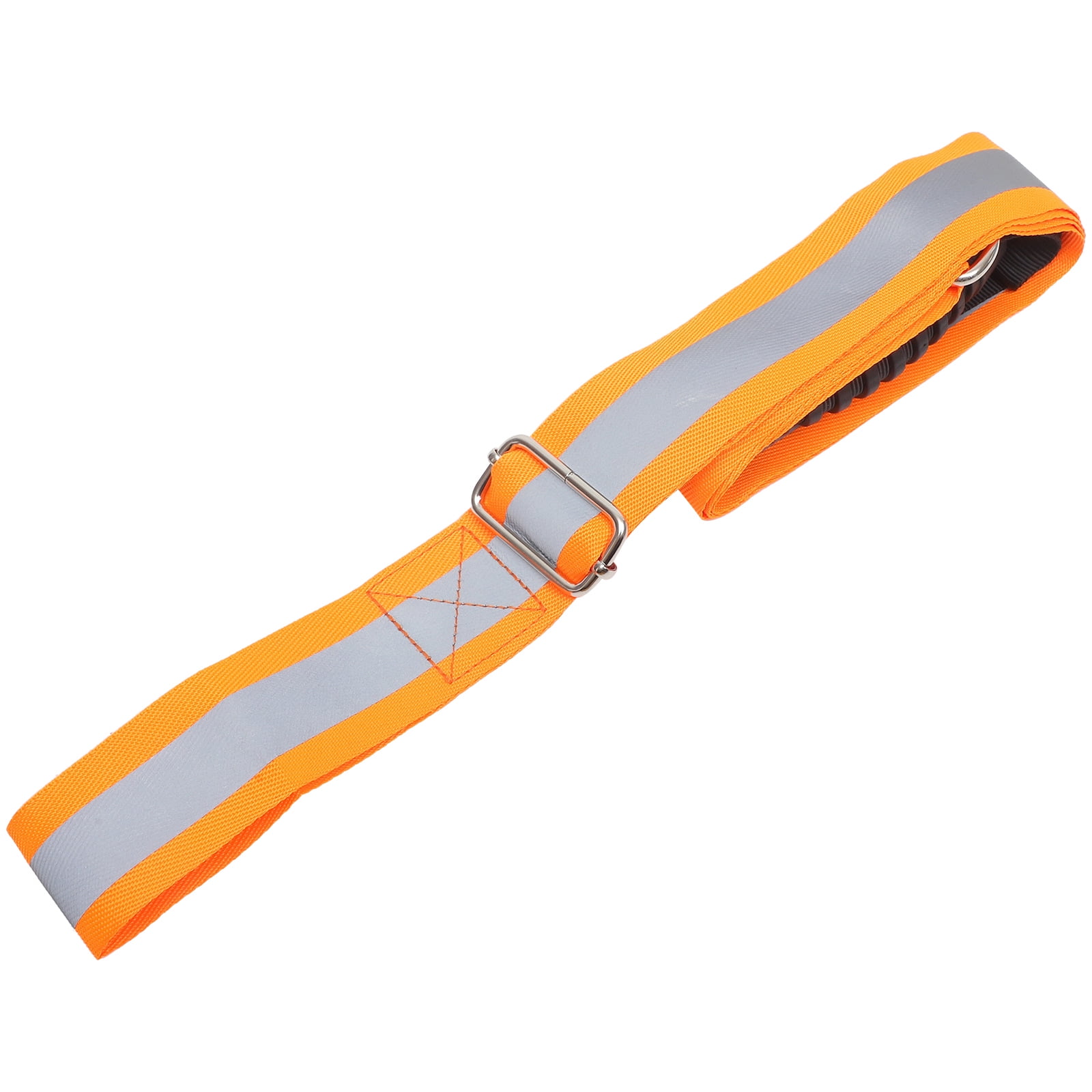 NUOLUX deer drag Hunting Strap Nylon 1Set for Outdoor Use