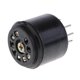 thumbnail image 3 of Tubo de 9 Pines 12AX7 Amplificador de Tubo Hugo Protector de enchufe de audio, 3 of 7