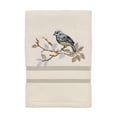 thumbnail image 1 of Love Nest Hand Towel by Avanti, 1 of 4